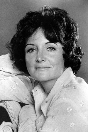 Mitzi Hoag in The Suicide