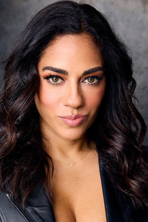 Sharon Carpenter in Glitch  The Rise   Fall of HQ Trivia