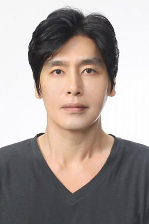 Choi Sung-kook in Sex Is Zero