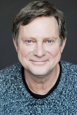 Pier Paquette in Heavy Metal 2000