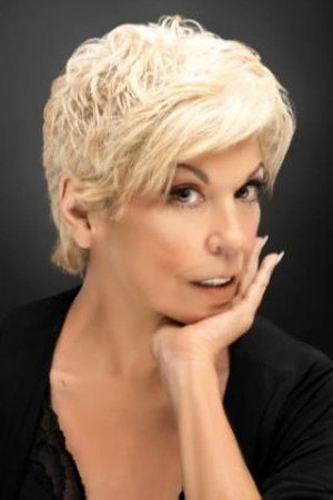 Anne Gaybis in Friday the 13th Part III