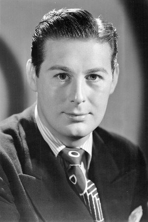 Don DeFore in Ramrod