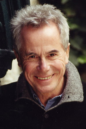 François Marthouret in War in the Highlands