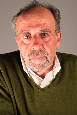 António Fonseca in Maria