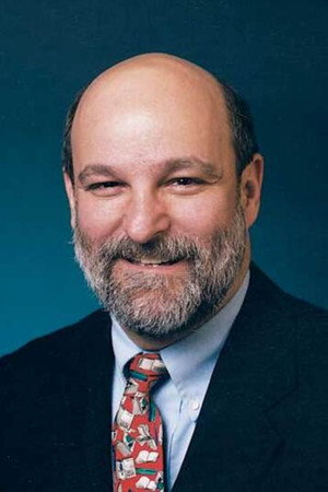 Darrell L. Bock in The Unseen Realm