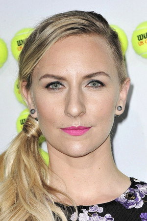 Mickey Sumner in Prime