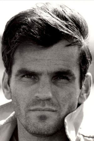 Jack Thibeau in Sudden Impact