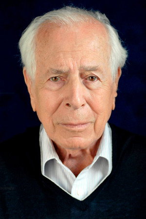 Jean Daniel in Albert Camus, la tragédie du bonheur