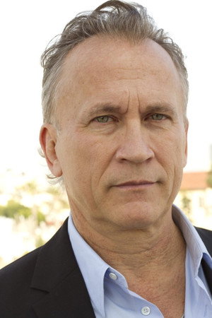 Mark Soper in Blood Rage
