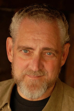 Peter Van Norden in An Innocent Man