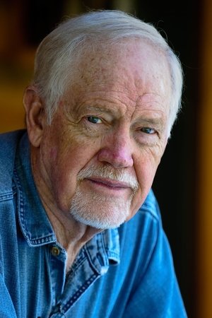 Ronny Cox in Alcatraz: The Whole Shocking Story