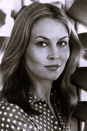 Cornelia Sharpe in Serpico