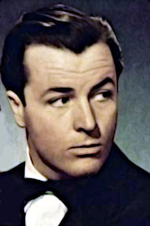 Joseph Allen in Road to the Big House