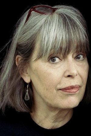 Agneta Pleijel in Birgitta Trotzig