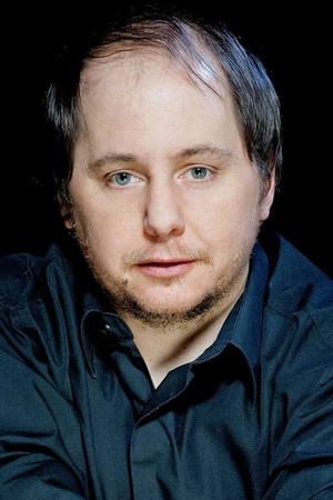 Tomás Pozzi in The Penguin Lessons