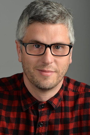 Nico Tatarowicz in Terrornet