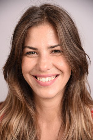 Jana Milosavljević in Afterparty