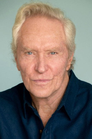 Arthur Roberts in Blood Star