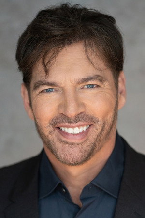 Harry Connick Jr. in Copycat