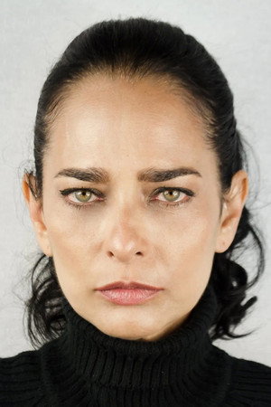 Jacqueline Arenal in The Five Obstructions