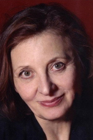 Christiane Cohendy in Le Matelot 512