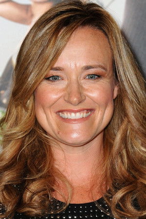 Jennifer Irwin in The Gate