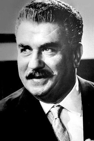 Gino Cervi in Long Night in '43