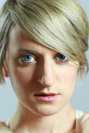 Dee Herlihy in Boys Like You