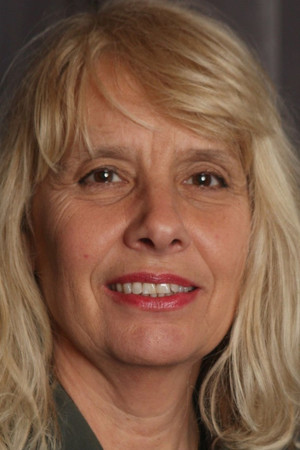 Jutta Winkelmann in SnowwhiteRosered