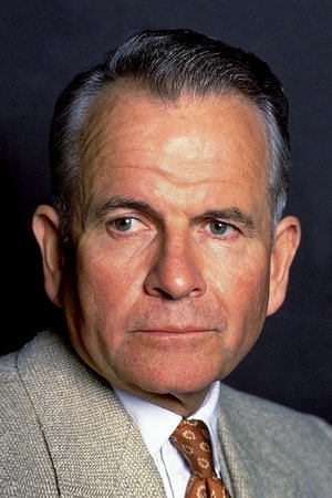 Ian Holm in The Fifth Element