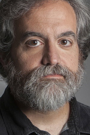 Devin Faraci in Halloween: The Inside Story