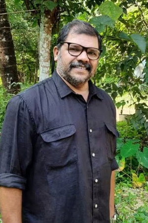 Rajesh Azhikkodan in Madanolsavam