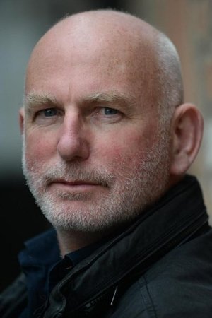 Gary Lewis in Carla's Song