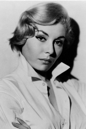 Rossana Rory in Hell Canyon Outlaws