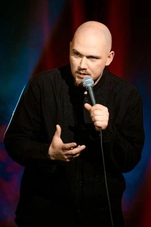 Kalvis Troska in Grābeklis 2025
