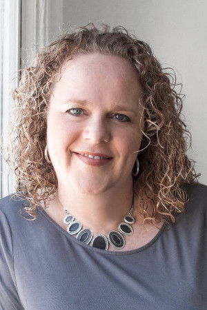 Heather Bambrick in Daniel Tiger's Neighborhood: Daniel Visits the Farm