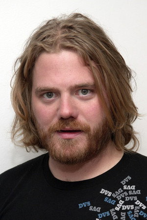 Ryan Dunn in CKY2K