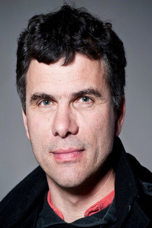 Gilles Perret in Those Who Care