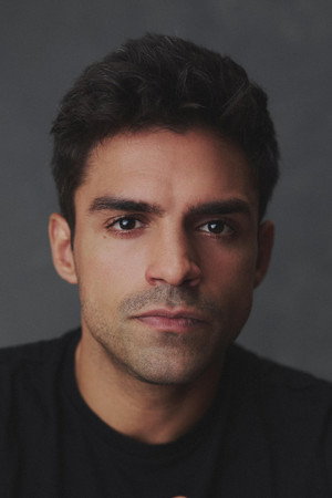 Sean Teale in Graduation Afternoon
