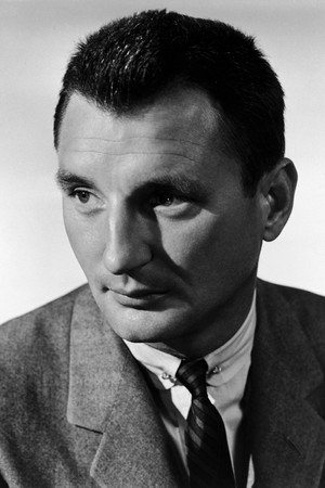 Bobby Troup in Emergency!