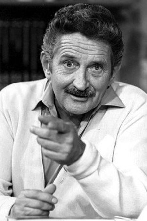Richard Jury in Blood on the Mountain