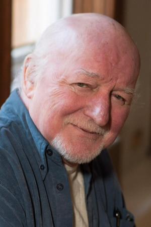 Dave Anderson in Orphans