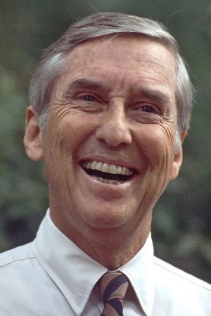 Lloyd Bentsen in The Atomic Cafe