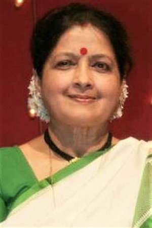 Ashalata Wabgaonkar in Asha Jyoti
