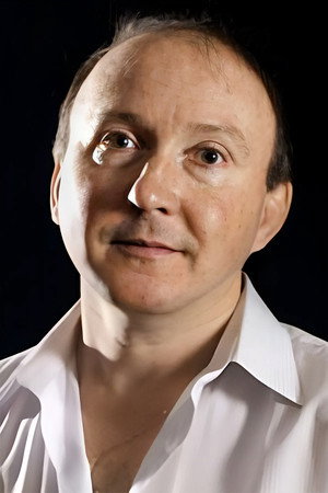 Aleksandr Chislov in 100 Days Before the Command