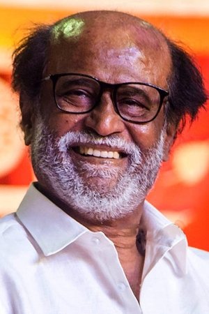Rajinikanth in Chandramukhi