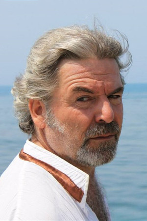 Gëzim Rudi in Palace 176