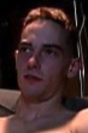 Dan Miley in Straight Boys, Gay Boys 4: Made for Each Other