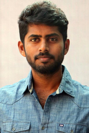 Kathir in Sathru