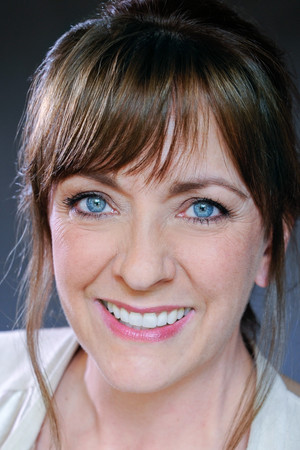 Reen Vogel in Columbus
